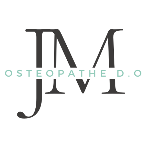 Jordan Monseur Ostéopathe D.O - Posturologie